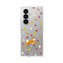 Clear Case［ Shibata san - Fruit Punch ］