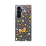 Clear Case［ Shibata san - Fruit Punch ］