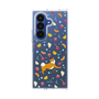 Clear Case［ Shibata san - Fruit Punch ］