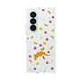 Clear Case［ Shibata san - Fruit Punch ］