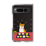 Clear Case［ Shibata-san - Wagashi  ］