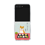 Clear Case［ Shibata-san - Wagashi  ］