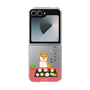 Clear Case［ Shibata-san - Wagashi  ］