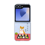 Clear Case［ Shibata-san - Wagashi  ］