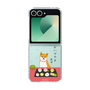 Clear Case［ Shibata-san - Wagashi  ］