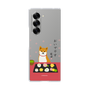 Clear Case［ Shibata-san - Wagashi  ］