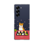 Clear Case［ Shibata-san - Wagashi  ］