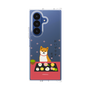 Clear Case［ Shibata san - Wagashi  ］