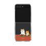 Clear Case［ Shibata-san - Rice Cake ］