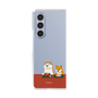 Clear Case［ Shibata-san - Rice Cake ］