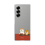 Clear Case［ Shibata-san - Rice Cake ］