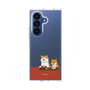 Clear Case［ Shibata san - Rice Cake ］