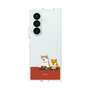 Clear Case［ Shibata san - Rice Cake ］