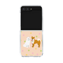 Clear Case［ Shibata-san - Konpeitō ］