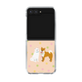 Clear Case［ Shibata-san - Konpeitō ］