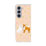 Clear Case［ Shibata-san - Konpeitō ］