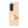 Clear Case［ Shibata-san - Konpeitō ］