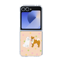 Clear Case［ Shibata-san - Konpeitō ］