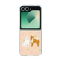Clear Case［ Shibata-san - Konpeitō ］