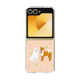 Clear Case［ Shibata-san - Konpeitō ］