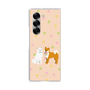 Clear Case［ Shibata-san - Konpeitō ］