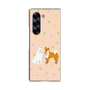 Clear Case［ Shibata-san - Konpeitō ］