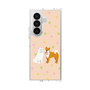 Clear Case［ Shibata san - Konpeitō ］