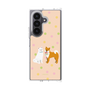 Clear Case［ Shibata san - Konpeitō ］