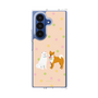 Clear Case［ Shibata san - Konpeitō ］