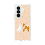Clear Case［ Shibata san - Konpeitō ］