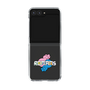 Clear Case［ ROMANs - Logo ］