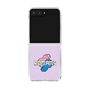 Clear Case［ ROMANs - Logo ］