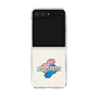 Clear Case［ ROMANs - Logo ］