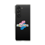 Clear Case［ ROMANs - Logo ］