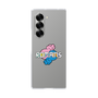 Clear Case［ ROMANs - Logo ］