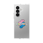 Clear Case［ ROMANs - Logo ］