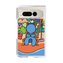 Clear Case［ ROMANs - Solitaire ］