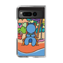 Clear Case［ ROMANs - Solitaire ］