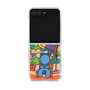 Clear Case［ ROMANs - Solitaire ］