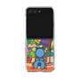 Clear Case［ ROMANs - Solitaire ］