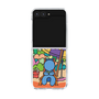 Clear Case［ ROMANs - Solitaire ］