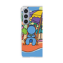 Clear Case［ ROMANs - Solitaire ］