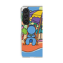 Clear Case［ ROMANs - Solitaire ］
