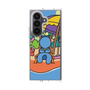 Clear Case［ ROMANs - Solitaire ］