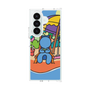 Clear Case［ ROMANs - Solitaire ］