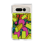 Clear Case［ ROMANs - Go Beyond the Limit ］