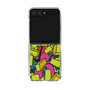 Clear Case［ ROMANs - Go Beyond the Limit ］