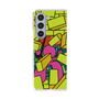 Clear Case［ ROMANs - Go Beyond the Limit ］