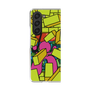 Clear Case［ ROMANs - Go Beyond the Limit ］