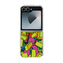 Clear Case［ ROMANs - Go Beyond the Limit ］